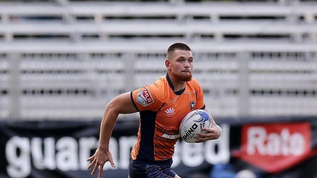 Rugby United New York artwork 7