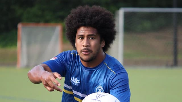 Toronto Arrows artwork 7