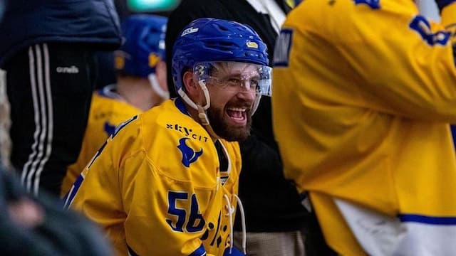 Skycity Stampede artwork 4