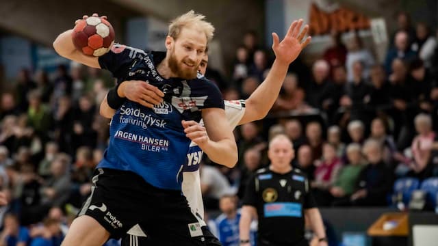 Ribe-Esbjerg HH artwork 7