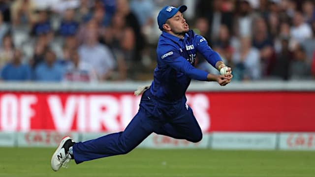 London Spirit artwork 7