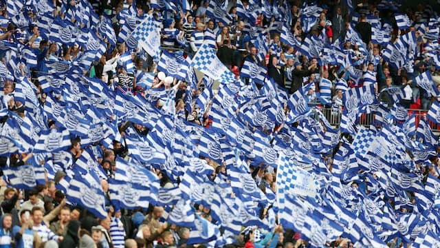 QPR artwork 8