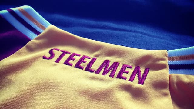 Motherwell artwork 8