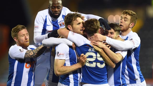 Kilmarnock artwork 8