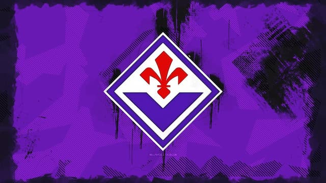 Fiorentina artwork 8