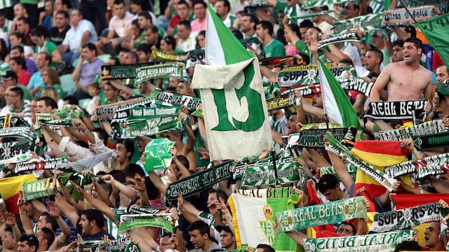 Betis artwork 8