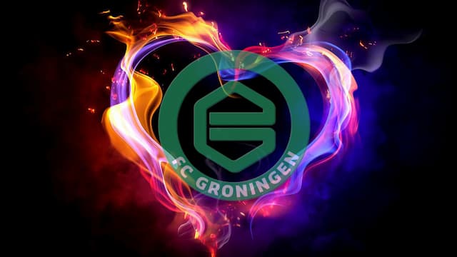FC Groningen artwork 8