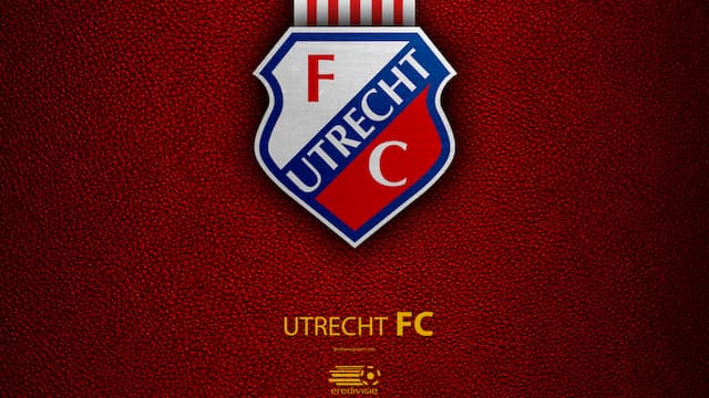 FC Utrecht artwork 8