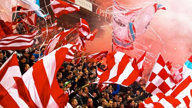 PSV Eindhoven artwork 8