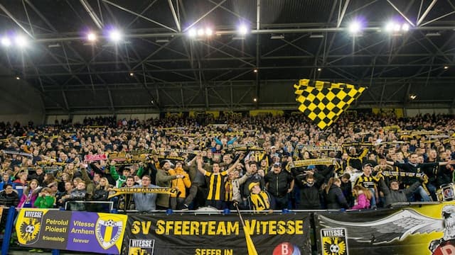 Vitesse artwork 8