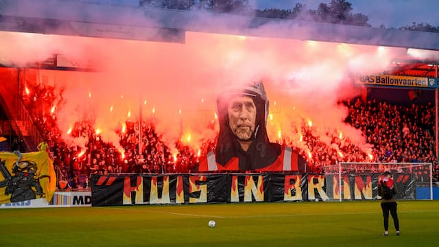 De Graafschap artwork 8