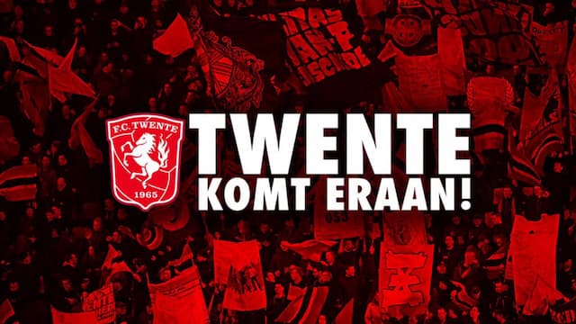 FC Twente artwork 8