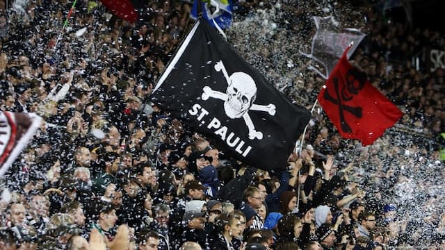 St Pauli artwork 8