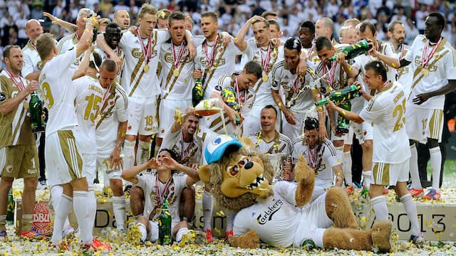 FC Copenhagen artwork 8