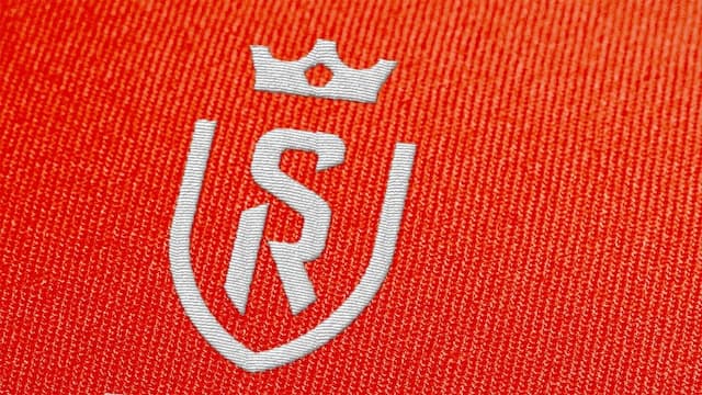 Stade de Reims artwork 8