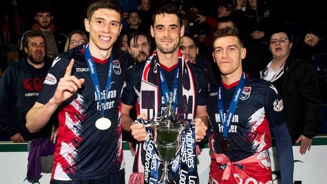 Ross County artwork 8