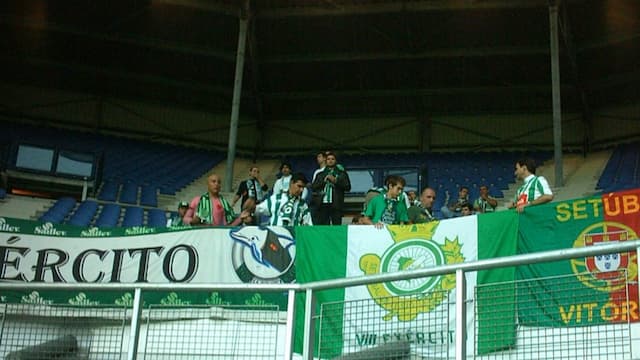 Vitoria Setubal artwork 8