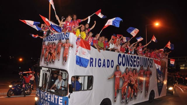 Gil Vicente artwork 8