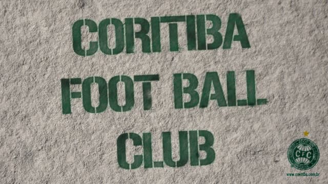 Coritiba artwork 7