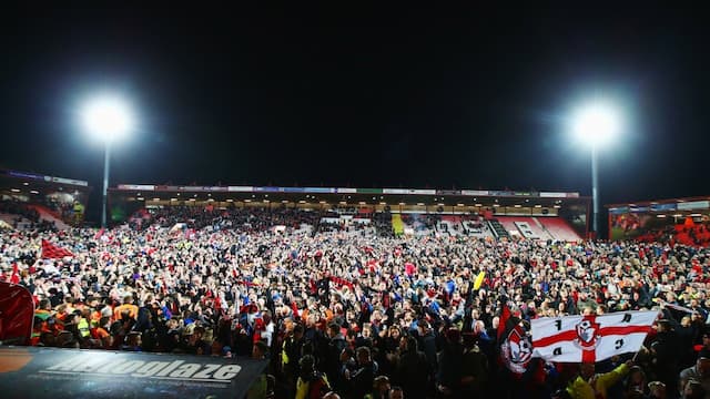 Bournemouth artwork 8