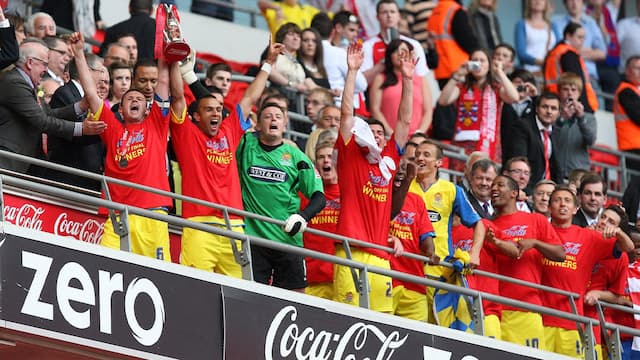 Dagenham and Redbridge artwork 6