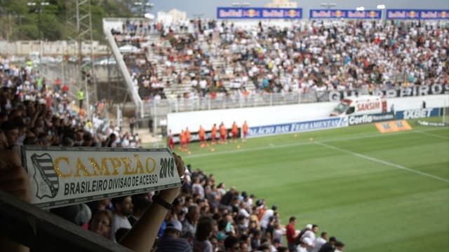 Bragantino artwork 8