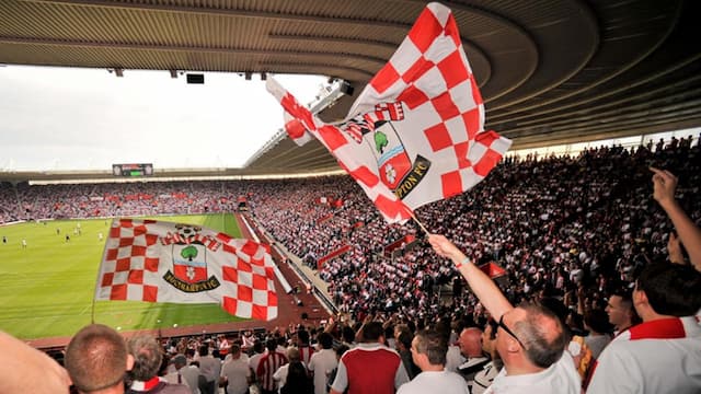 Southampton artwork 8