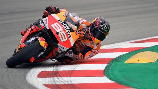 Repsol Honda Team artwork 8