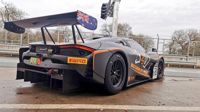 Optimum Motorsport artwork 8