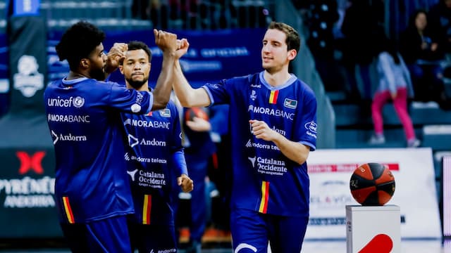 BC Andorra artwork 8