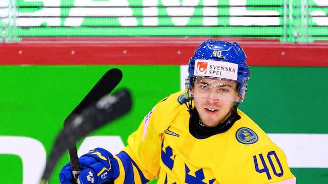 Skellefteå AIK artwork 8