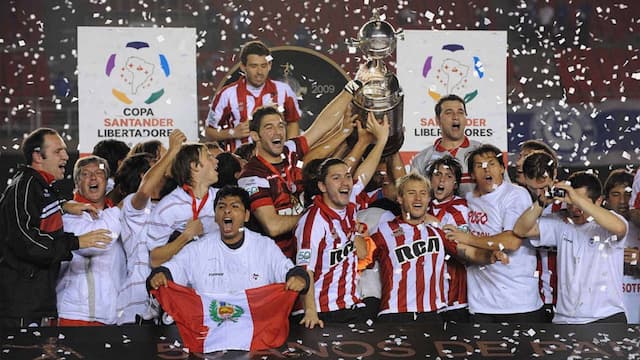 Estudiantes de la Plata artwork 8