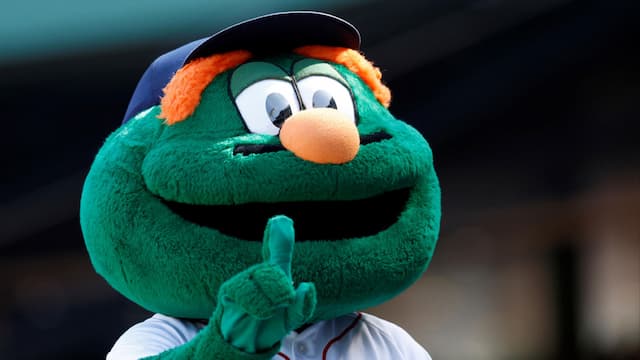 Boston Red Sox artwork 8