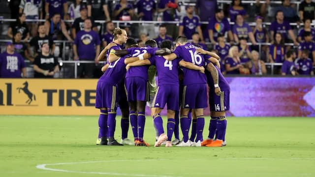 Orlando City artwork 8