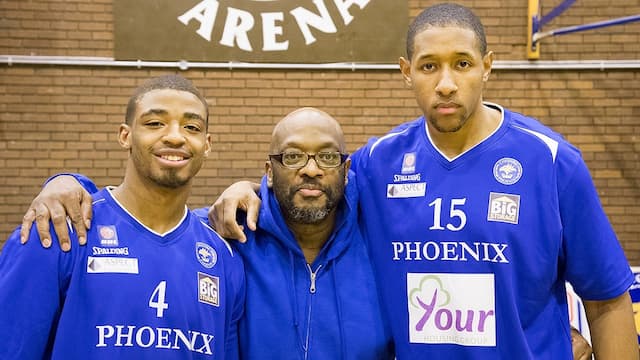 Cheshire Phoenix artwork 8