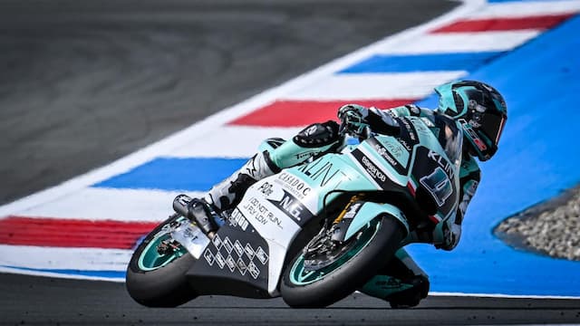 Forward Team artwork 8