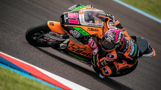 Speed Up Racing artwork 8