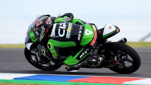 CIP Green Power artwork 8