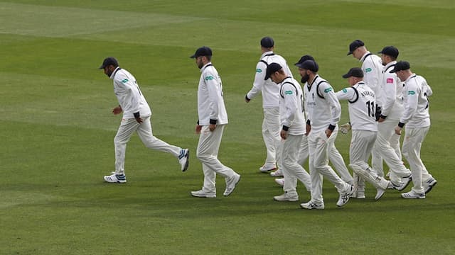 Warwickshire artwork 8