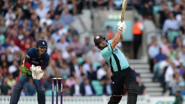 Surrey t20 artwork 8