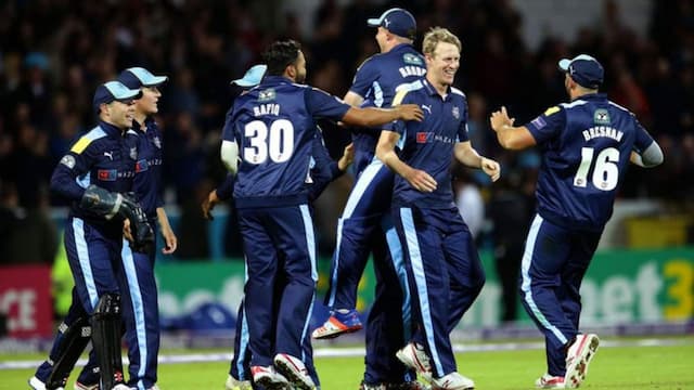 Yorkshire Vikings artwork 8