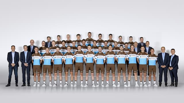AG2R Citroën Team artwork 8