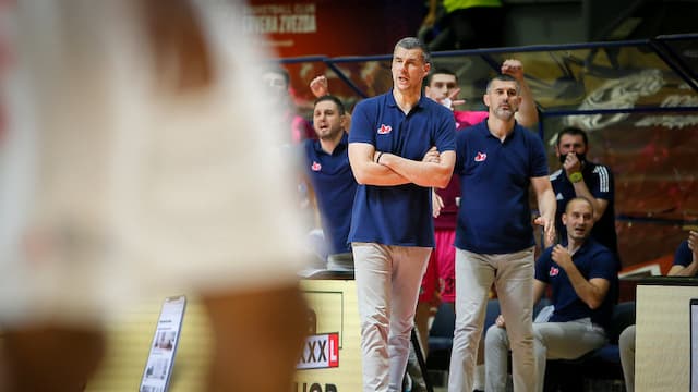 KK Mega Basket artwork 8