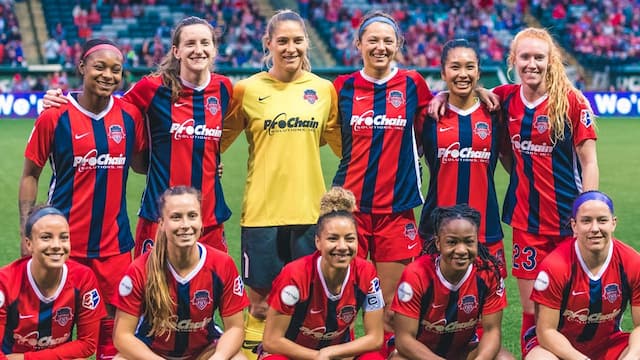 Washington Spirit artwork 8