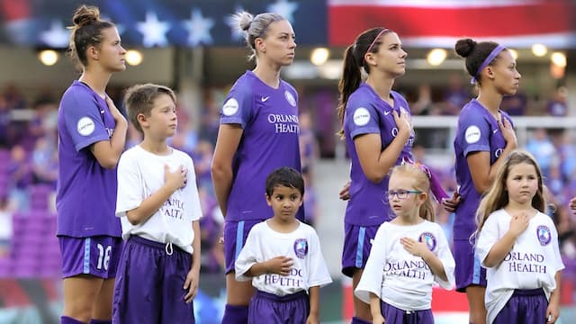 Orlando Pride artwork 8