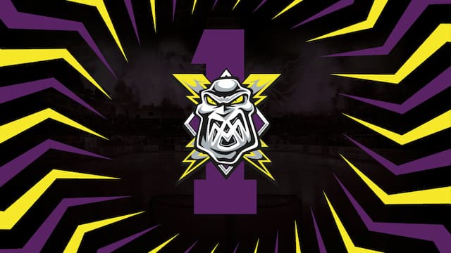 Manchester Storm artwork 8