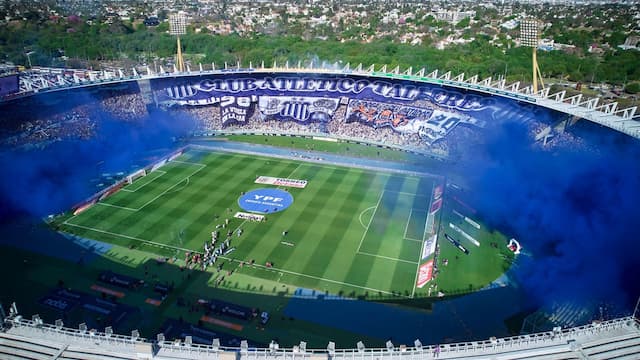 Talleres de Cordoba artwork 8