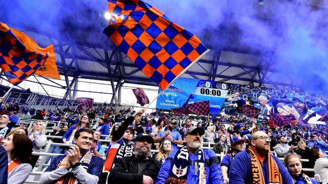FC Cincinnati artwork 8