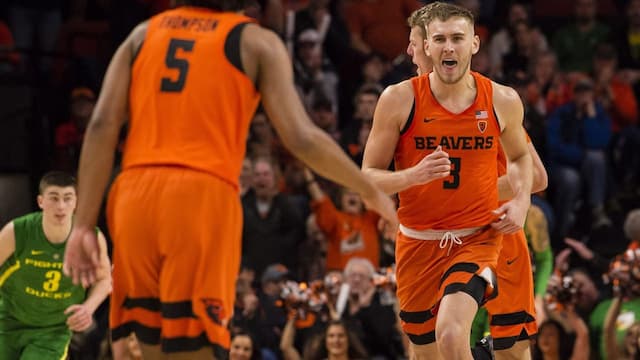 Oregon State artwork 8