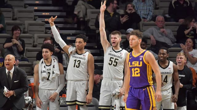 Vanderbilt artwork 8